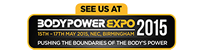bodypower